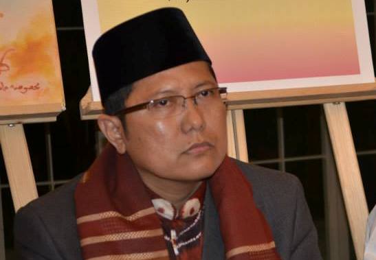 MUI Sarankan Polri Dikembalikan pada Fungsinya