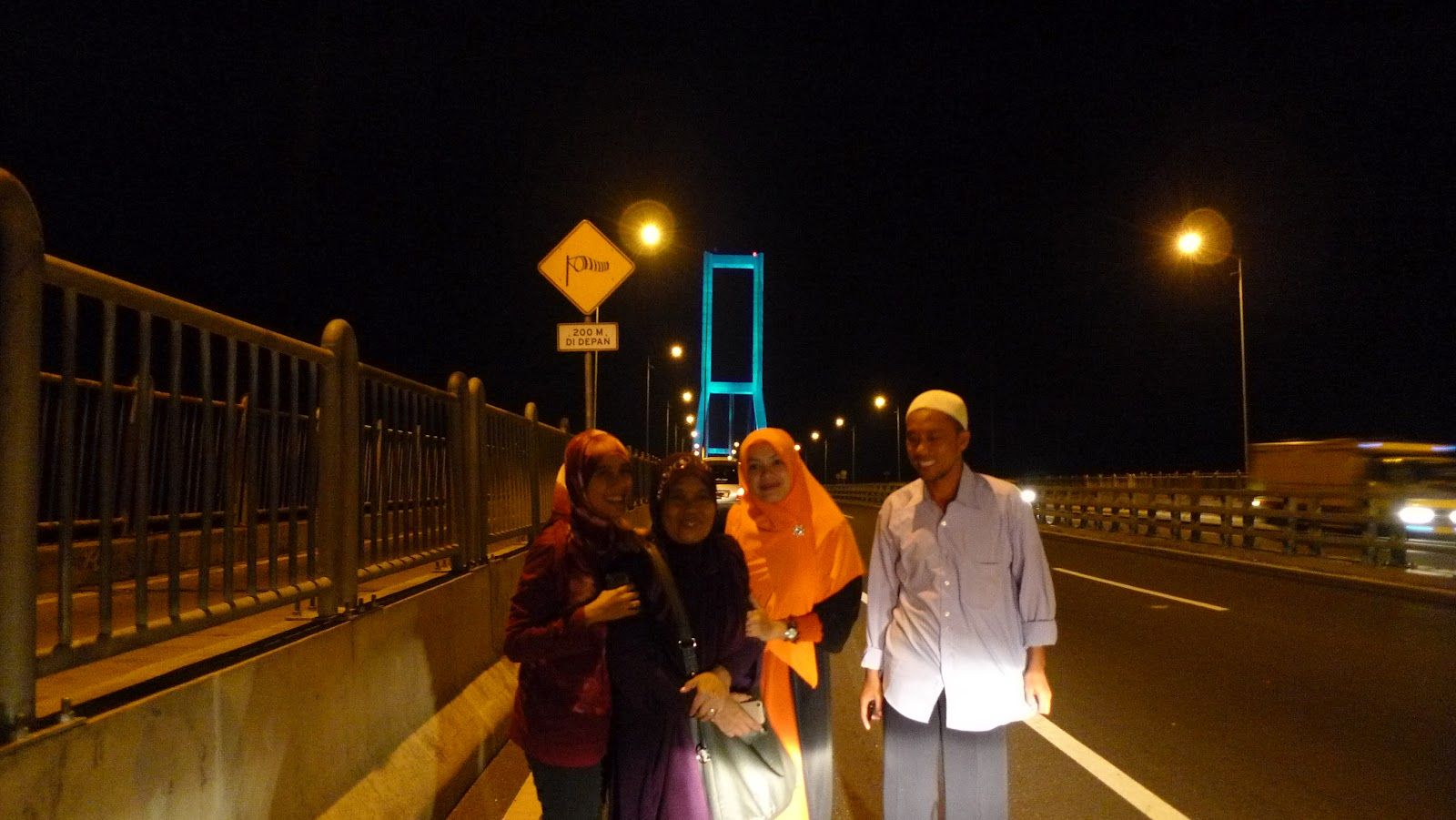 PUPR dan BPWS Jatim 2020 Bangun Tol Baru di Madura