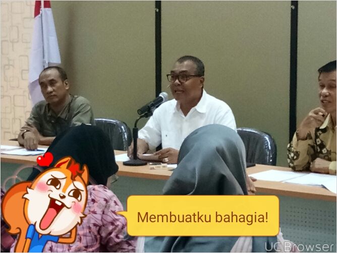 PWI Jatim: Usahakan Pimerednya Benar-Benar “Wartawan”
