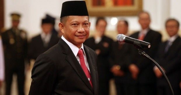 Kapolri Diminta Mundur Jika tak Mampu Buktikan Tuduhan Makar