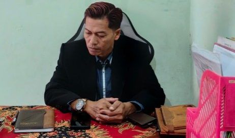 Warung Madura, Simbol Etos Baja Wirausaha Nusantara