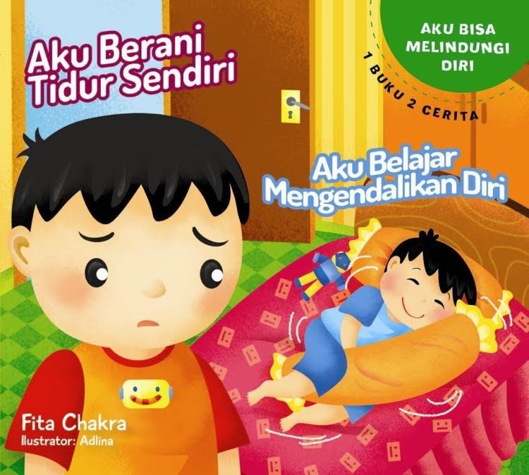 Group Penerbit Tiga Serangkai Dinilai Tak Layak, Ini Alasannya…