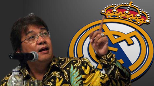 Denny JA Luncurkan 59 Buku Puisi Esai Daring