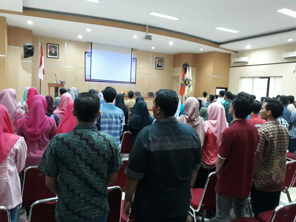Ini Tantangan Pemuda Indonesia dan Solusinya Ini Tantangan Pemuda Indonesia dan Solusinya
