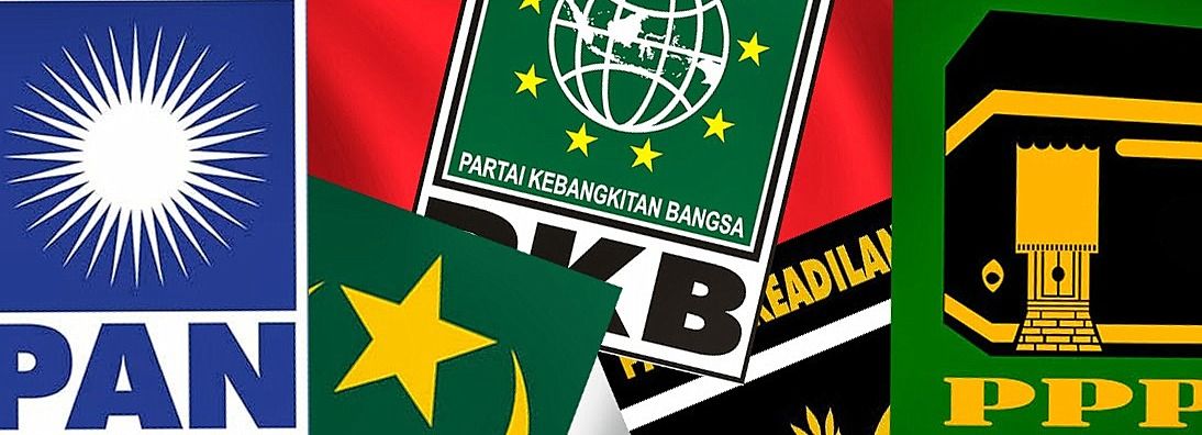 Tensi Politik Memanas, Calon Bupati Pamekasan Diprediksi Lebih 2 Paslon