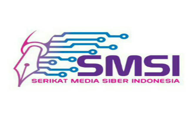 SMSI Jakarta Siap Berangkatkan 300 Mahasiswa Di HPN Padang