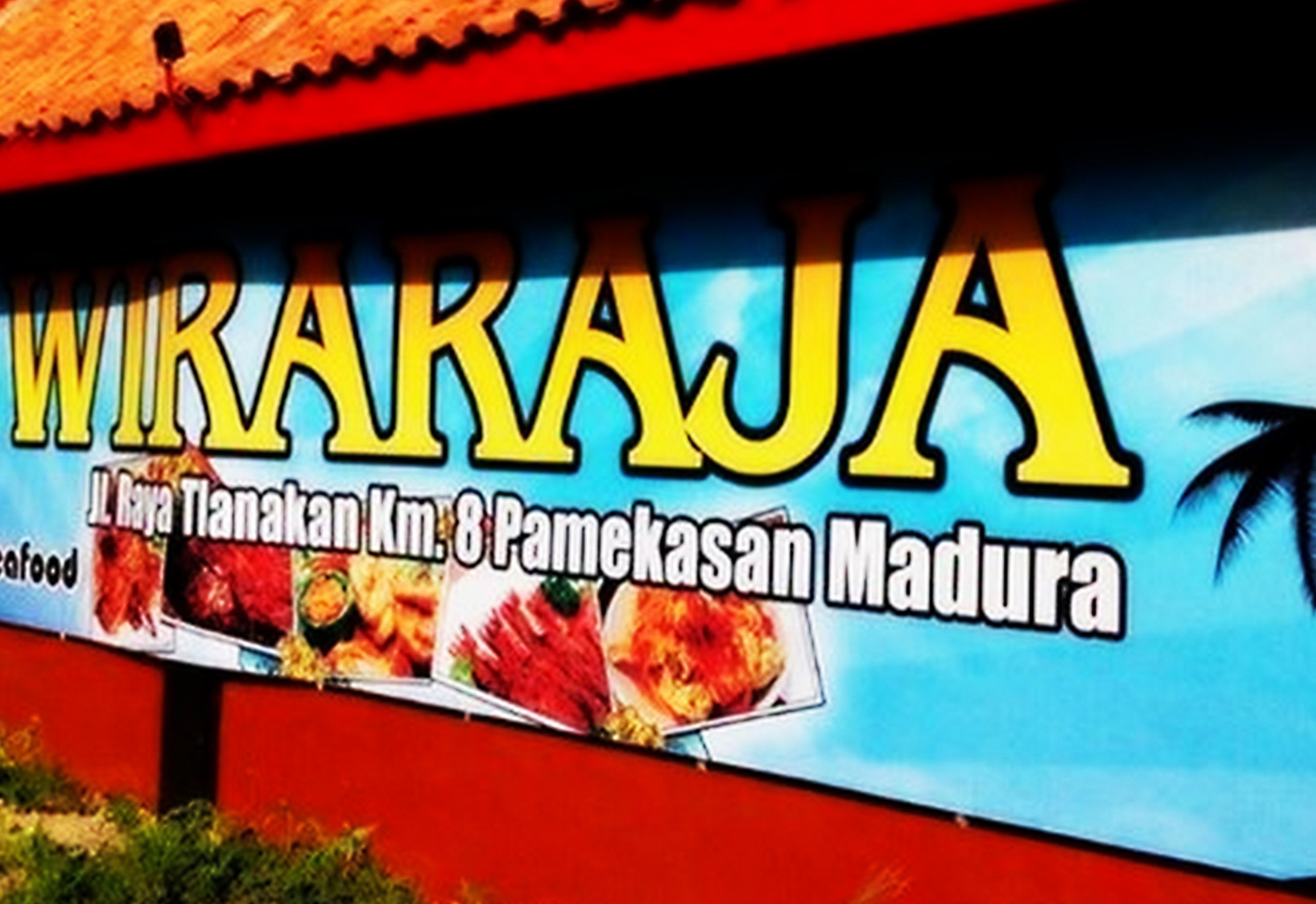 Inilah Cewek Cantik Korban Kekerasan di Resto Wiraraja