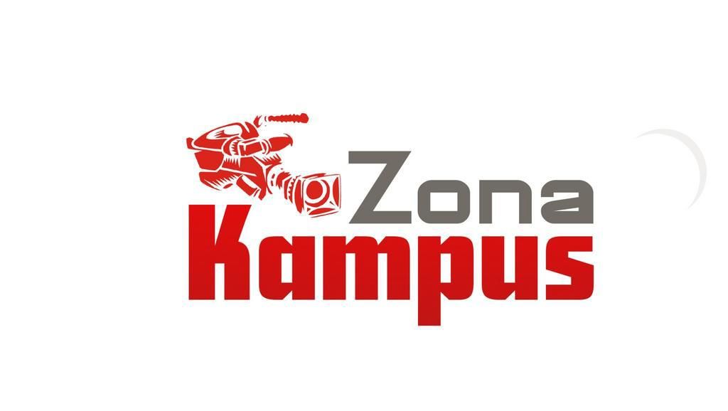Merawat Kemajukan dari Kampus UKI