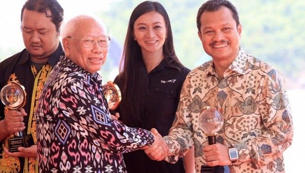 Dewan Pers Giat Dorong UKW dan Verifikasi Media