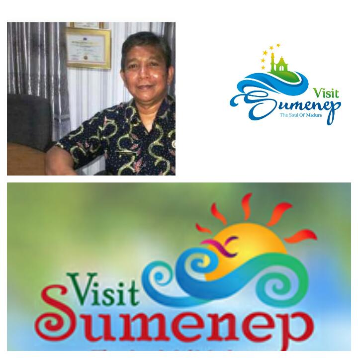 visit Sumenep 2018, Ternyata RSUD sudah Siapkan Tim 118