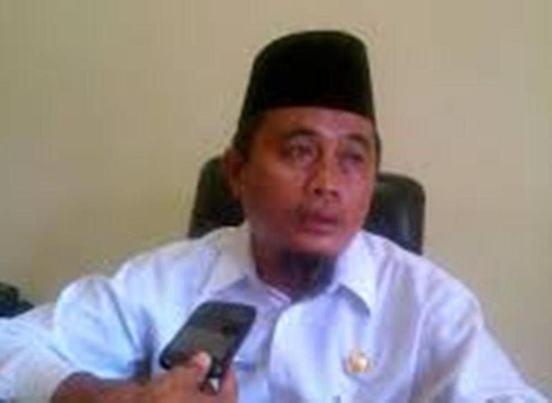 CJH Meninggal Dunia Tidak Bisa Diwariskan