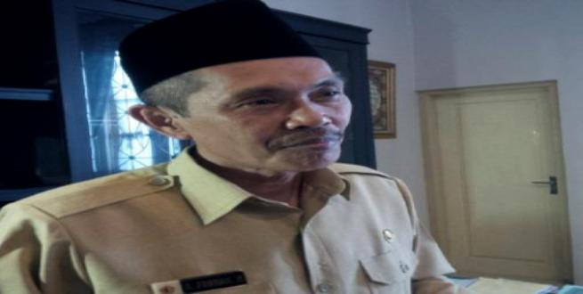 Innalillah, Bupati Sampang Meninggal Dunia di RS Surabaya