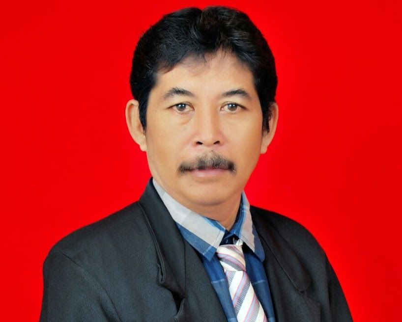 Staf Humas Polres Polisikan 4 Wartawan,AWASI Berang!