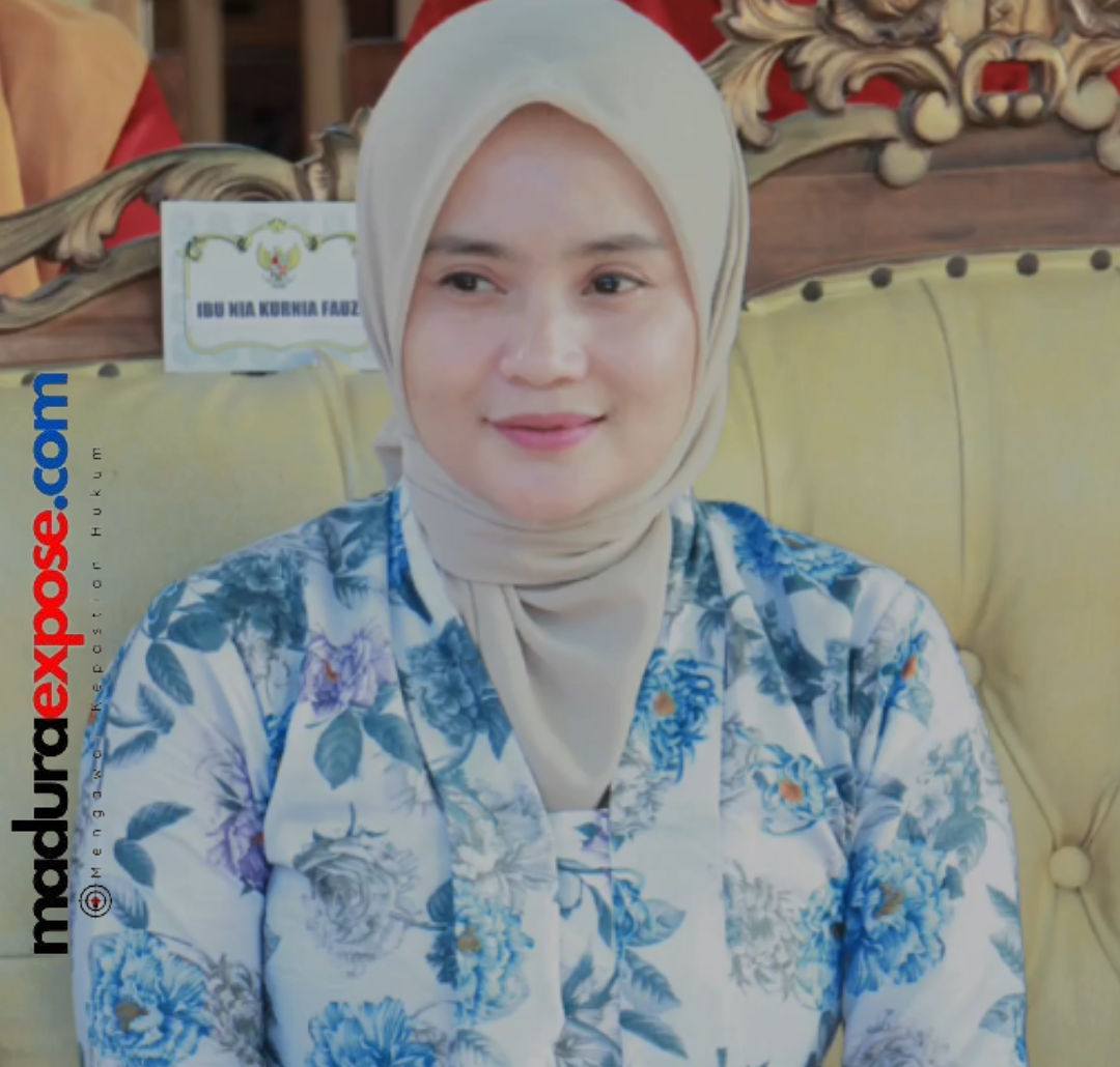Reses, Janji, dan Kredibilitas Politik: Menguji Komitmen Nia Kurnia Fauzi
