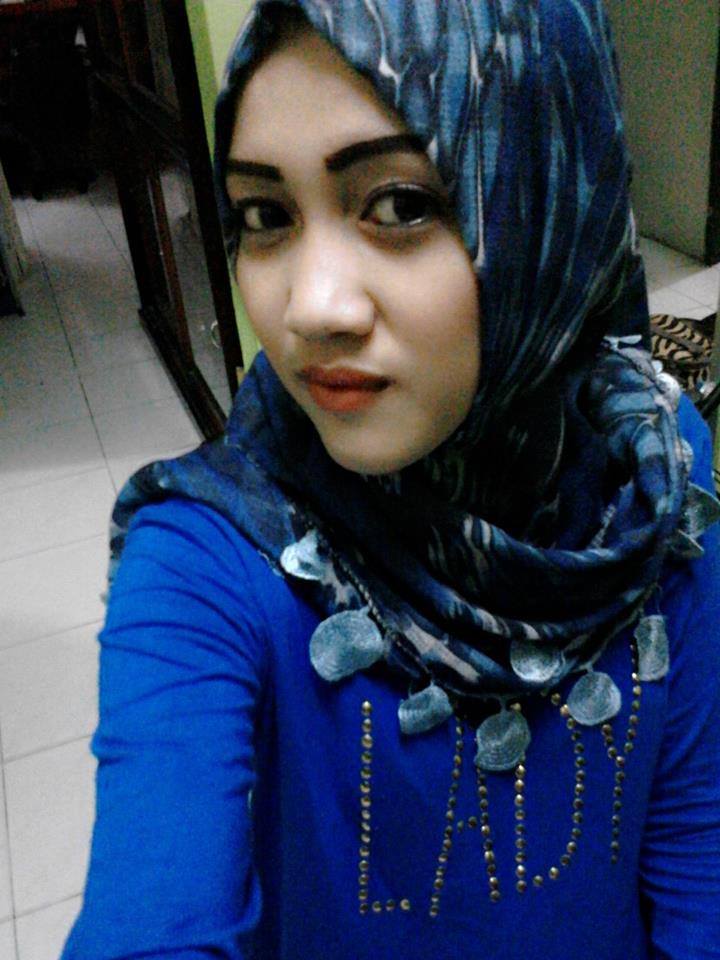 Apa Benar Cantik Itu Relatif, Simak Ini