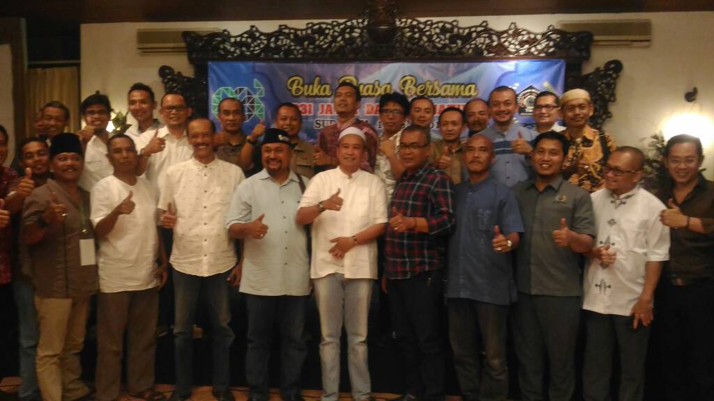 Klasik vs Digital : Nasib Media Ditentukan Iklan