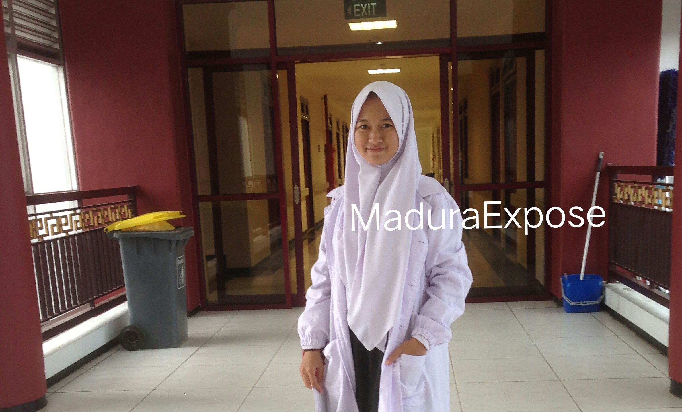 Petaka Dibalik Sumber Mata Air