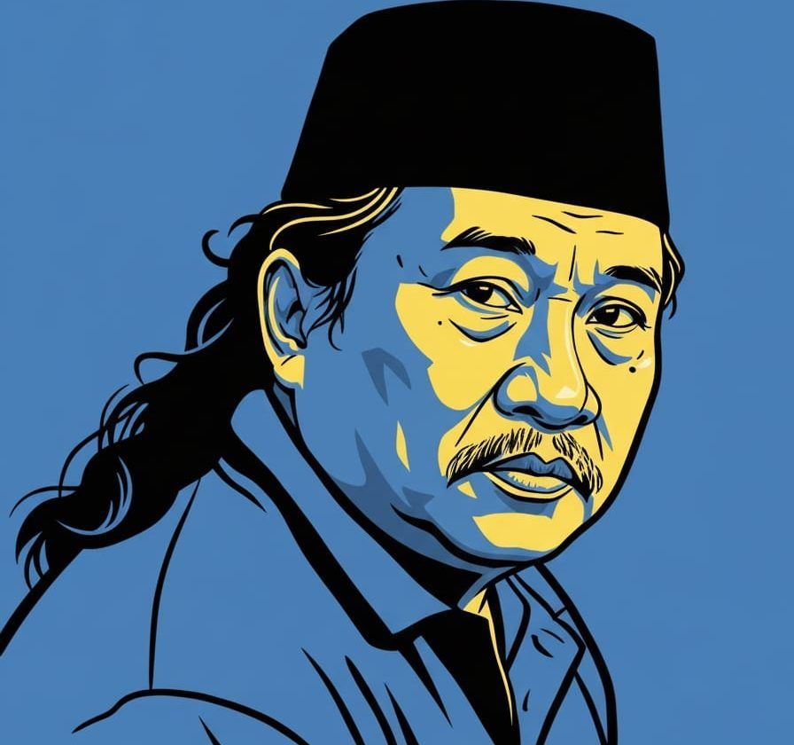Madura dalam Cermin Prasangka: Ketika Identitas Dipukul Rata oleh Ulah Oknum