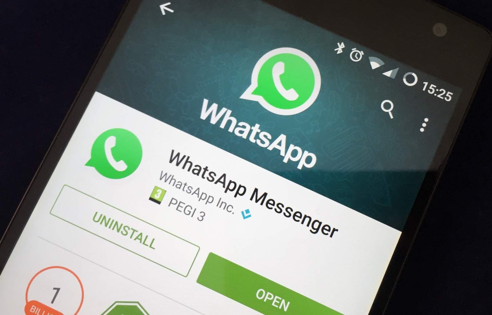 Ssstt….. ! Beredar Chat Kepala Kejaksaan Minta Uang