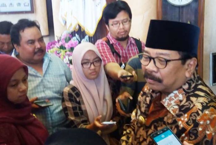 Ini 5 Kabupaten Termiskin di Jawa Timur