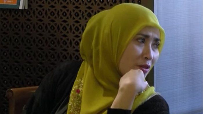 Pengacara Firza: Kasus Chat Pornografi Makin tidak Logis