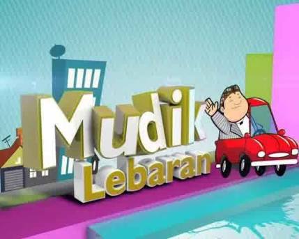 Pemudik Jatim Diprediksi Mencapai 11,13 Juta Pemudik Jatim Diprediksi Mencapai 11,13 Juta