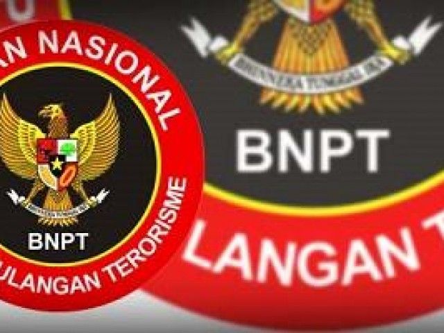 Twitter BNPT, Dahnil: Seolah Tuduh Idul Fitri Radikal