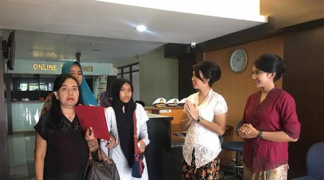 Ini Loh Bedanya Laporan dan Pengaduan Dalam Hukum Pidana