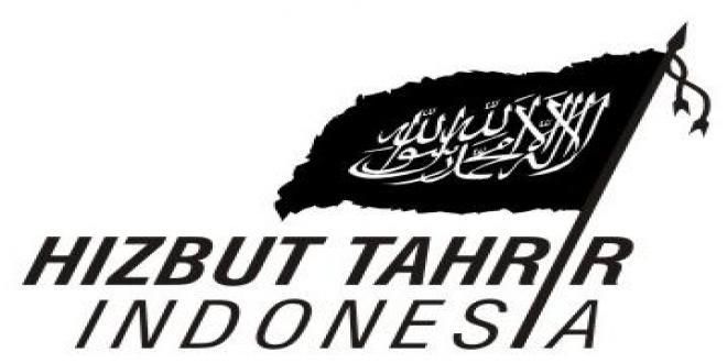 Kemendagri: Logo HTI tidak Boleh Dipakai Lagi