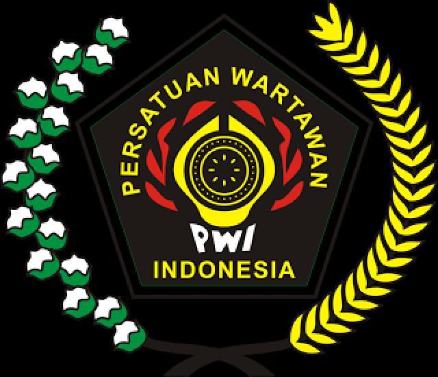 Pengurus PWI Dituding Terima Uang Pengamanan Proyek Rp 700 Juta