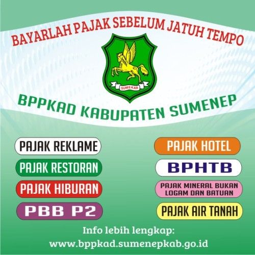 BPPKAD Sumenep: 27 Kendaraan Dinas Dilelang Masuk Kasda
