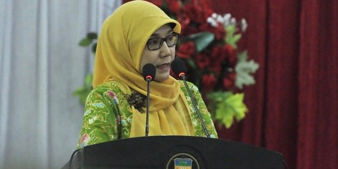 KPK: Mayoritas Anggota DPRD Sumenep Belum Laporkan Kekayaan