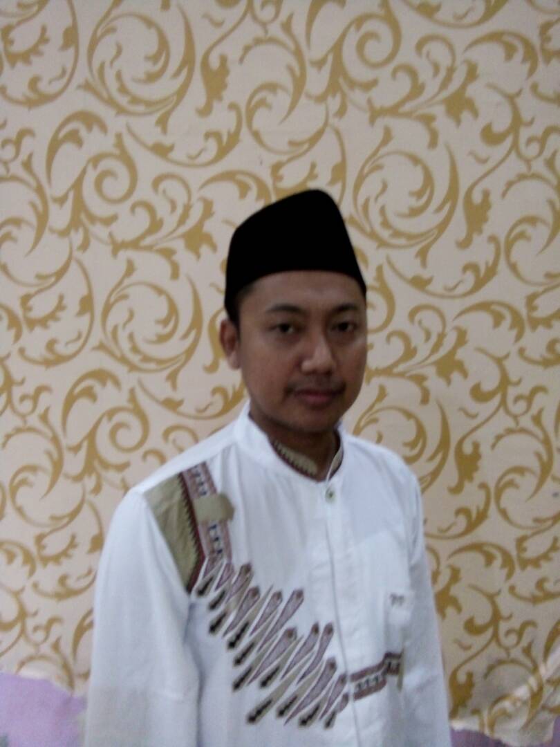 Ra Bir Aly Himpun dukungan tokoh Bangkalan