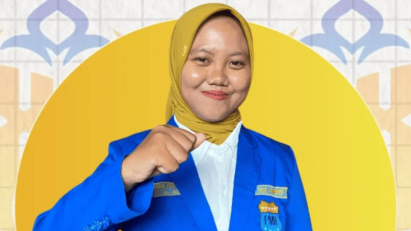 Dugaan Pencabulan Bocah 4 Tahun di Ganding Sumenep: KOPRI PMII Desak Penguatan Perlindungan Anak
