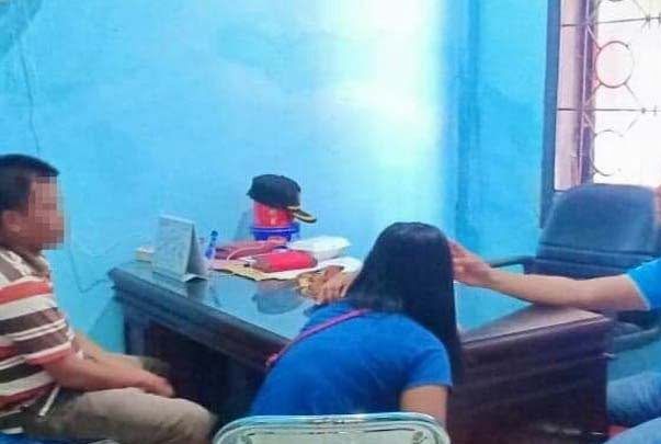 Ironi di Balik Bilik Hotel: Demi Nafkah Empat Yatim, Perempuan Sumenep Terjerat Prostitusi dan Dijanjikan Pernikahan