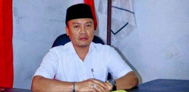 Elektabilitas AS Menguat, Prabowo Segera Temui Kiai Pamekasan