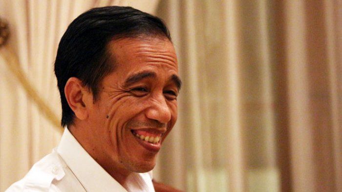 Jokowi Cetak Rekor Utang Tertinggi Sejak Indonesia Merdeka