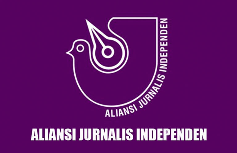 AJI: Perppu Ormas Berpotensi Ancam Kebebasan Berserikat dan Berpendapat