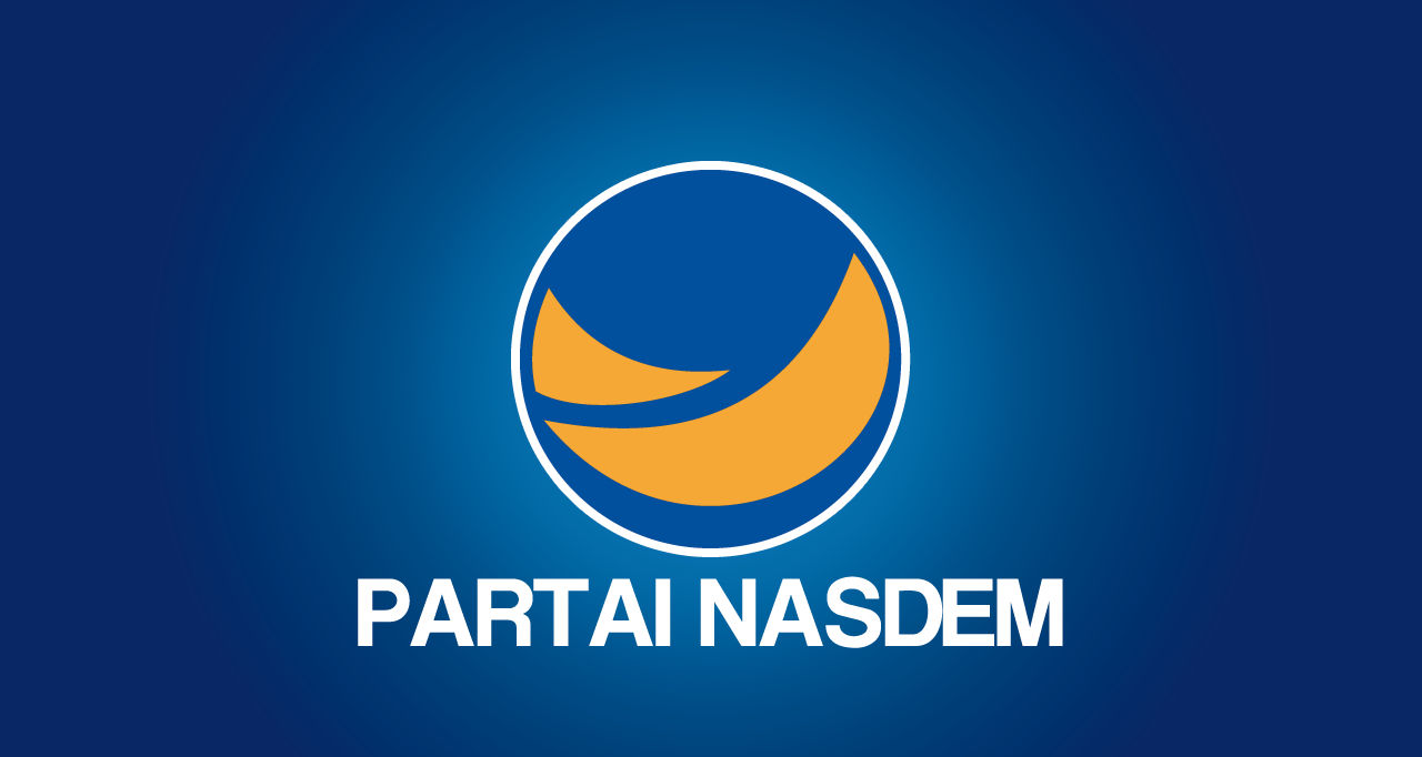 Ketua DPC Partai Nasdem Dipolisikan