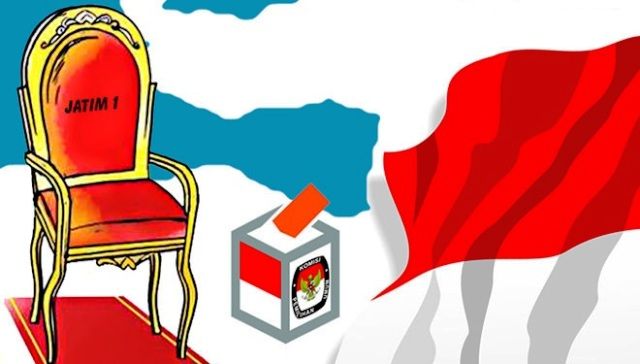 Menakar Peluang Tokoh Madura dalam Gelaran Pilgub Jatim