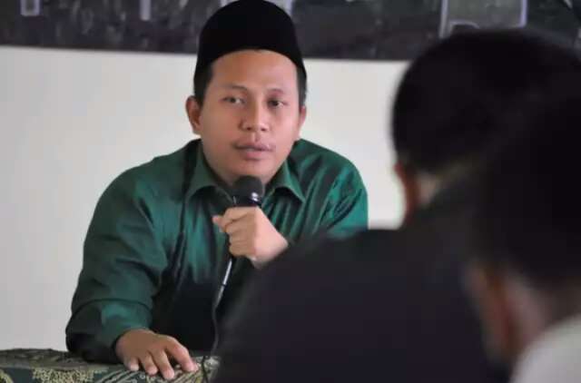 PKB: Bubarnya HTI Kemenangan Bangsa Indonesia