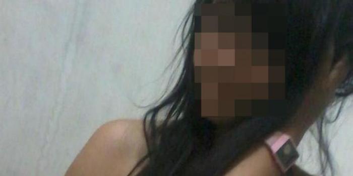 Mendadak, Supriyadi Ditangkap Polisi