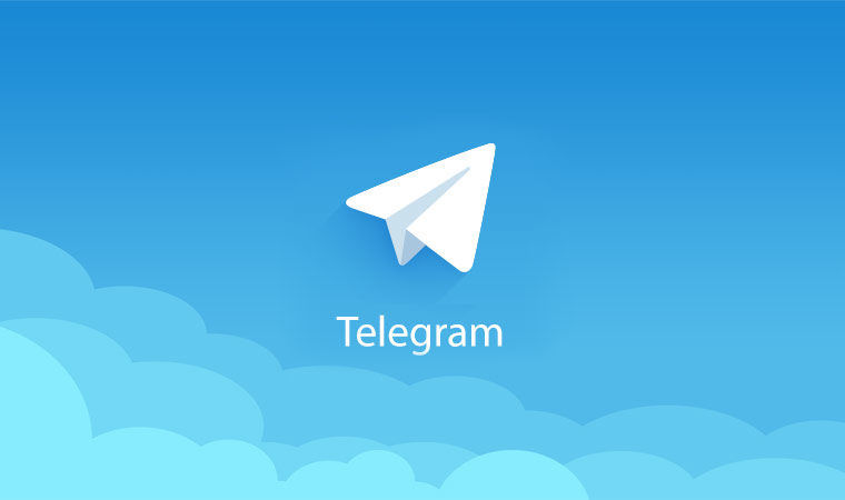 Ini Alasan Pemerintah Blokir Layanan Telegram
