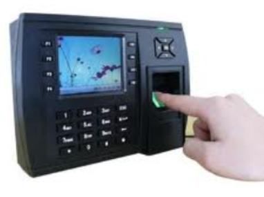 Absensi Elektronik Dikeluhkan, Begini Tanggapan Kadisdik Pamekasan