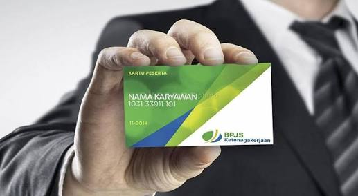 Peserta BPJS Pamekasan, dikenakan Pungutan Biaya