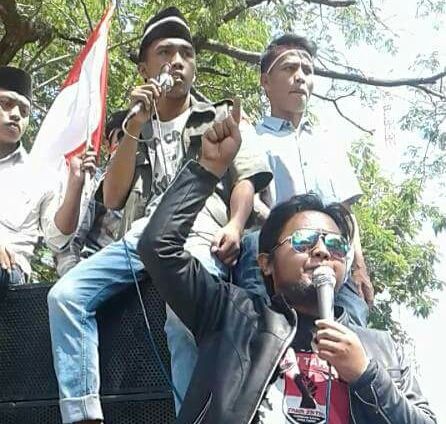 DPRD Pamekasan Ingkar Janji, Ini Ancaman Aktivis