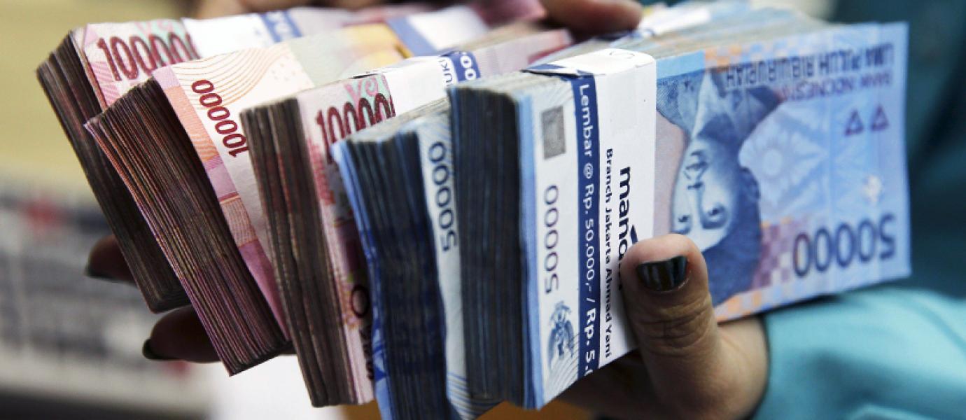 Oknum Dua Bank Plat Merah Diduga Rugikan Nasabah Hingga 33 Miliar