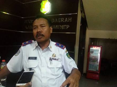 Sustono Bocorkan Jadwal Penerbangan Wings Air