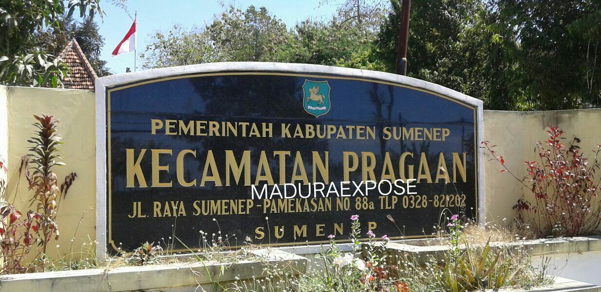 Kisruh Pemerataan Raskin di Pragaan, Kejaksaan: Itu Penyimpangan!