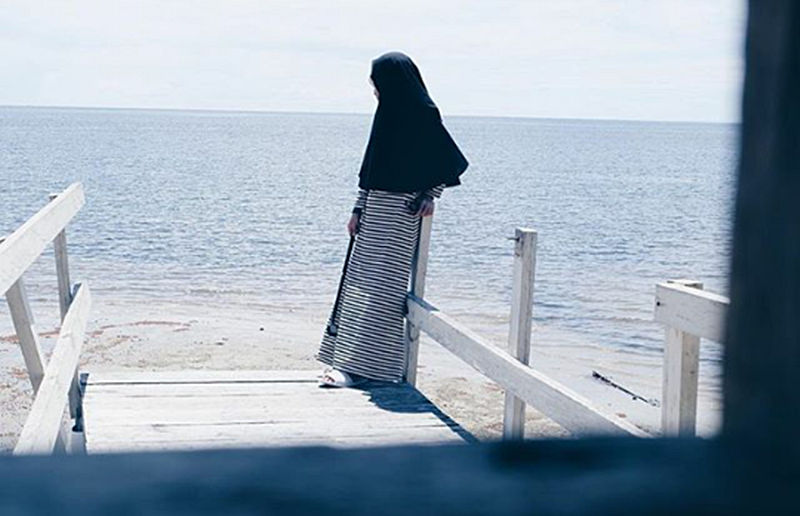 Saat Impian Harus Pupus, Yakinlah Rencana Allah yang Terbaik